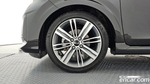 Kia Morning Urban (JA) Signatures (06.2022)