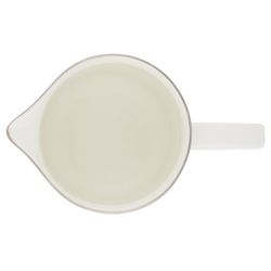 Сервиз чайный Gipfel Platinum 52636 15 предметов