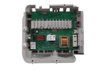 Модуль управления мотором стиральной машины Whirlpool WTLS 60912 ZEN