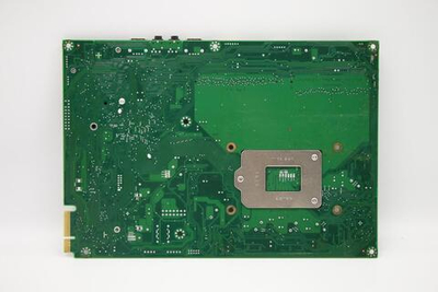 Материнская плата для Моноблока Lenovo M72Z PIH61F MB WW -2 IVY DIP (03T6588), оригинал