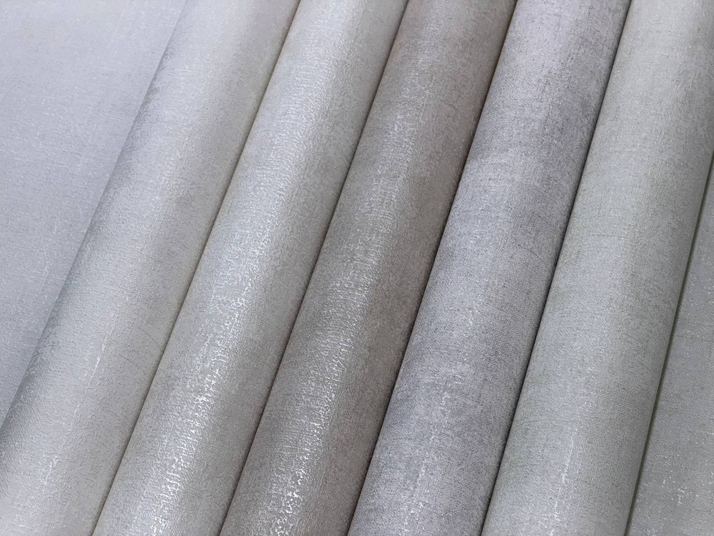 GaENARI 81411-3 Home Style