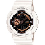 Casio GA-110RG-7A