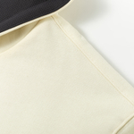 Зип худи Ymkashix htf