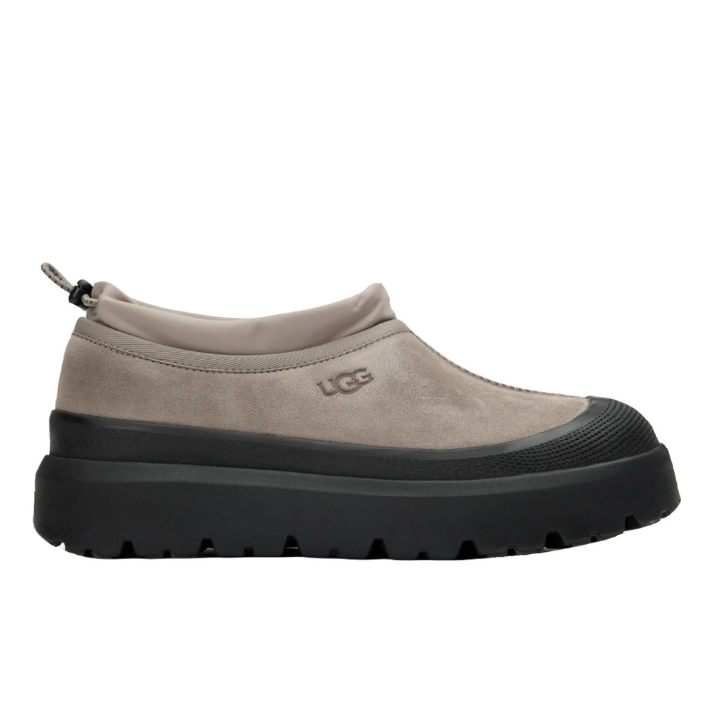 Ugg Tasman Hybrid Smoke