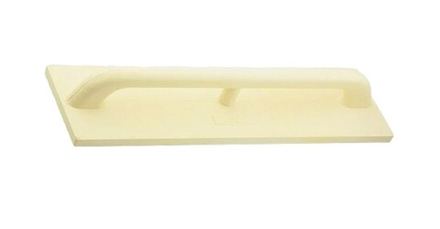 05560 Терка полиуретановая 110/600мм