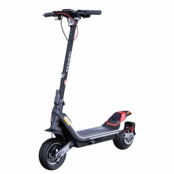 Электросамокат Ninebot KickScooter P100S