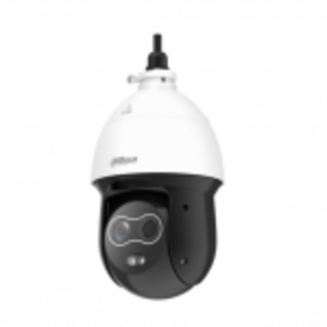 DHI-TPC-SD2241-B10F12-DW-S2