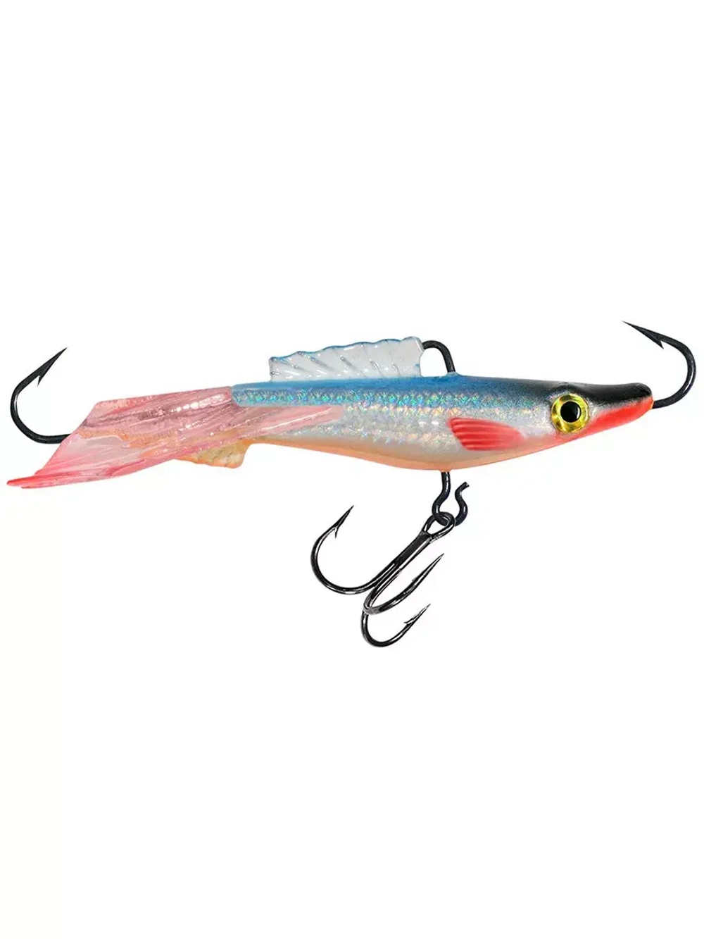 Балансир AQUA Сомик