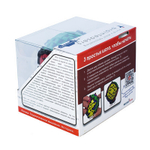 Головоломка "Шестеренчатый Шар" (Gear Ball)