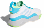 Кроссовки Adidas D Rose 773 2020