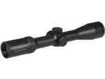 Прицел Gaut Nephrite 3-12x42 сетка 74 (N31242-74)
