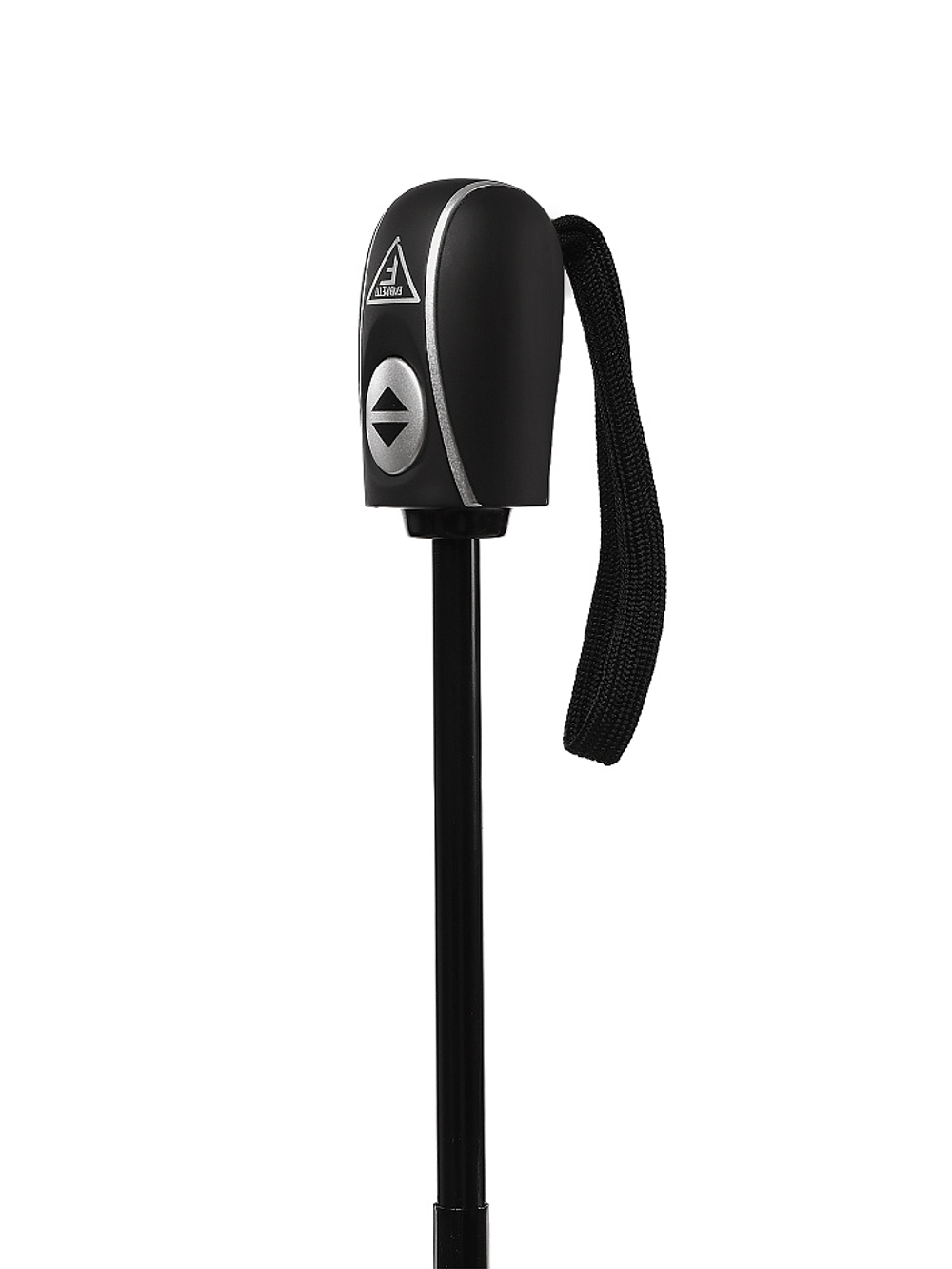 Зонт Fabretti UFS10-4