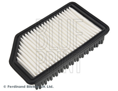 BLUE PRINT - ADG022113-BLU - Air Filter