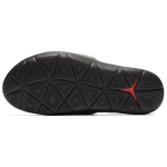 Сандалии и Сланцы Jordan, AA2517-023