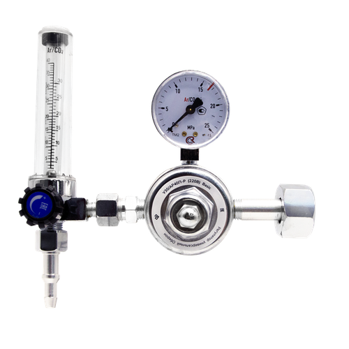 Регулятор универсальный с подогревателем У30/АР40П-Р (220В) Basic (Оберон)