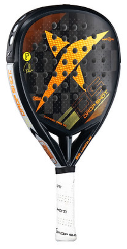 Ракетка для падел Canyon pro 1.0 Drop Shot