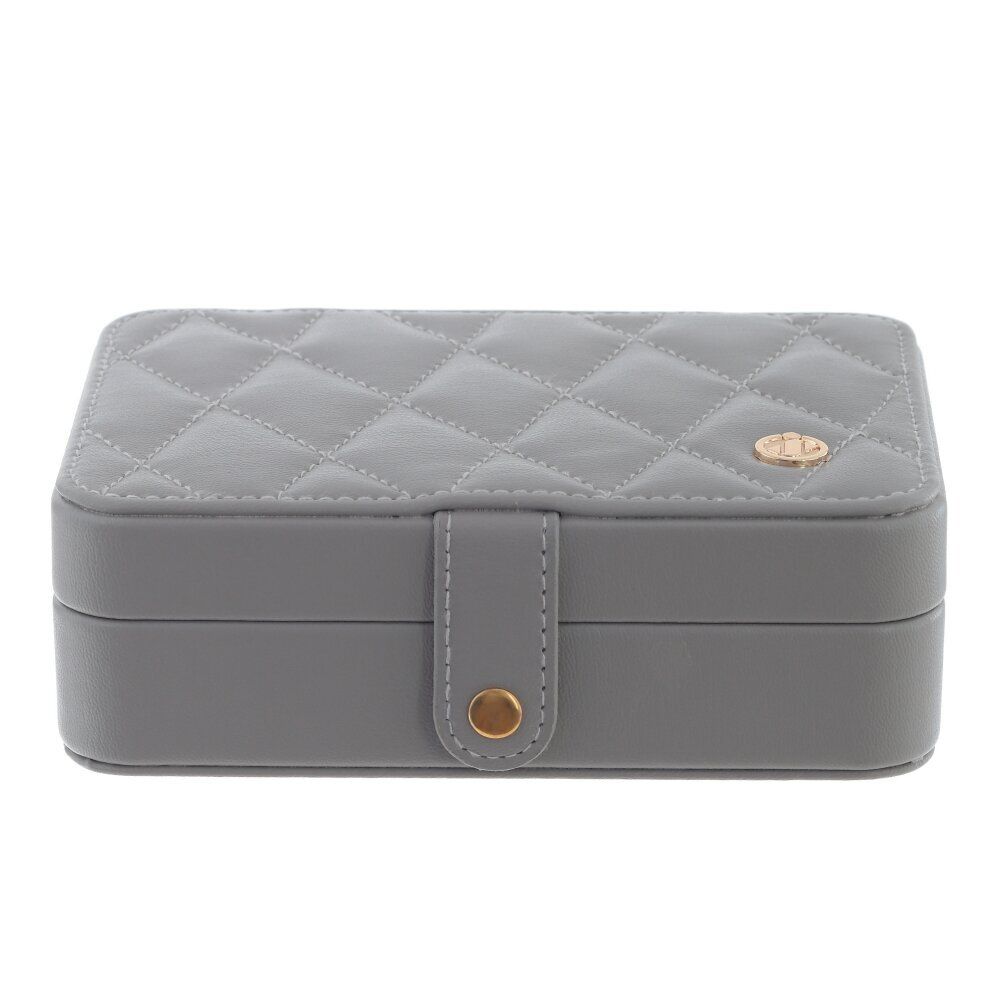 GAEM Шкатулка для украшений, L16 W11 H5 см