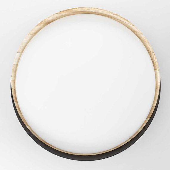 Светильник потолочный Citilux BONNY CL754351G