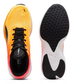 Кроссовки PUMA Scend Pro