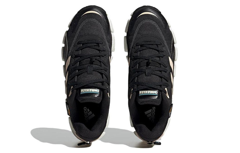 Кроссовки Adidas Climawarm 1.0 (Женская размерная сетка)