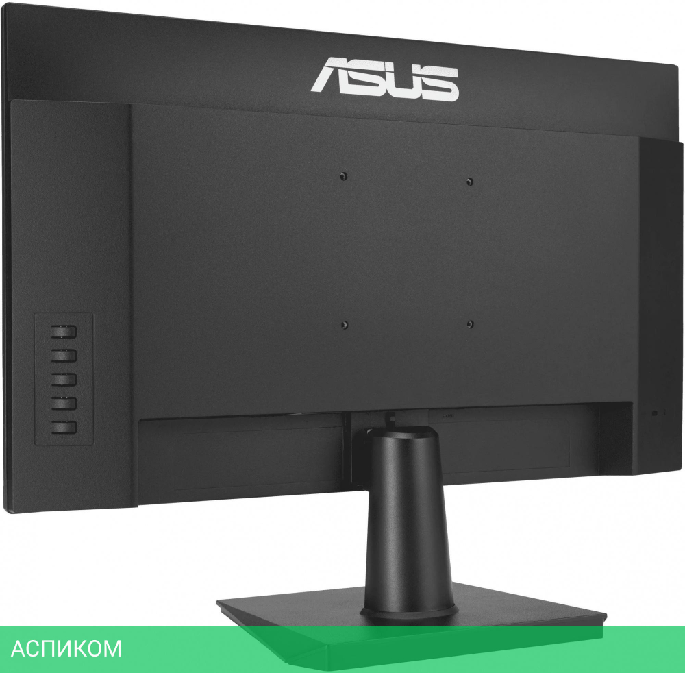 Монитор Asus VA27EHF (90LM0550-B04170)