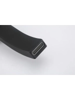 Душевая система скрытого монтажа встраиваемая Gappo G7107-6