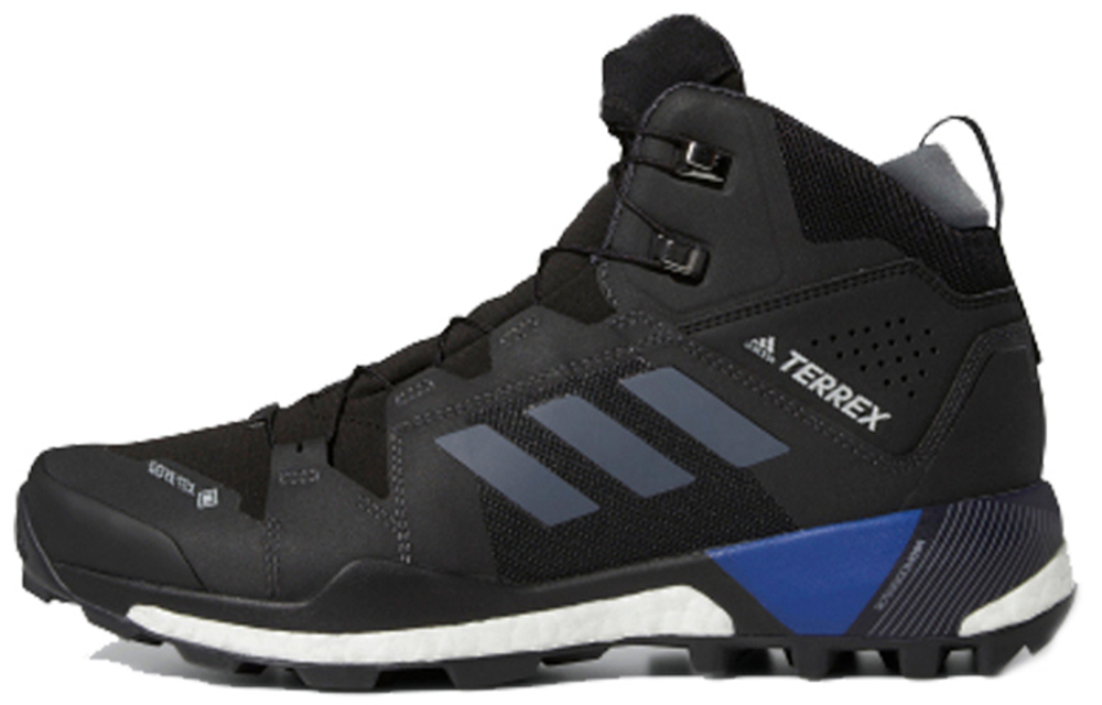 Skychaser mid gtx best sale