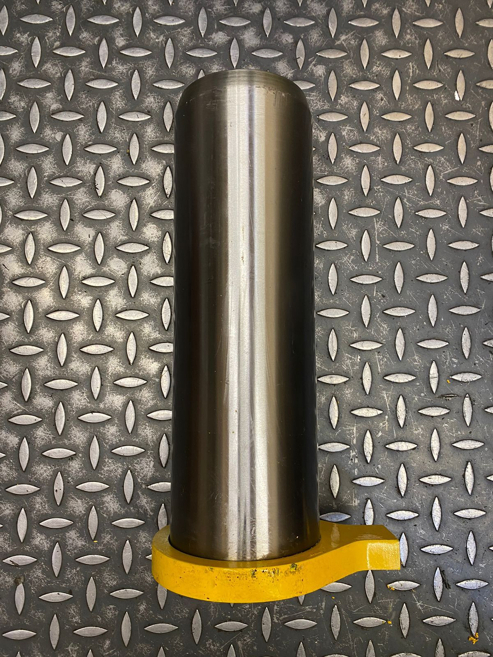 Палец 208-70-61191