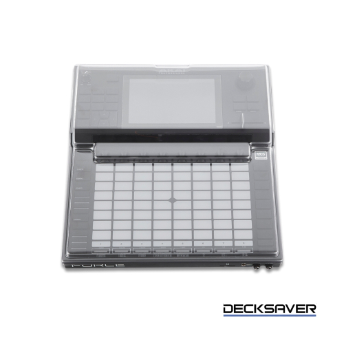 Decksaver Akai / Akai Professional