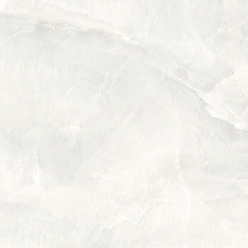 Солт белый / Salt White