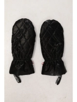 Рукавицы жен. AVI VARYA черный