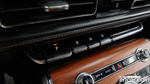 Lincoln Aviator 2 Generation 3.0 Reserve AWD (03.2020)