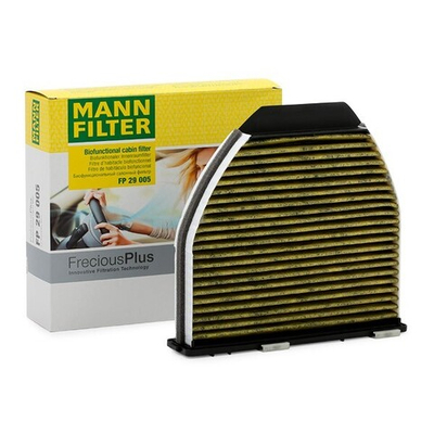 fp 29 005 Mann-Filter