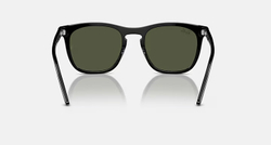 RAY-BAN RB2210-F 901/31