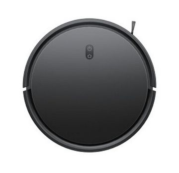 Робот-пылесос Robot Vacuum E10C