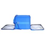 Термосумка 151