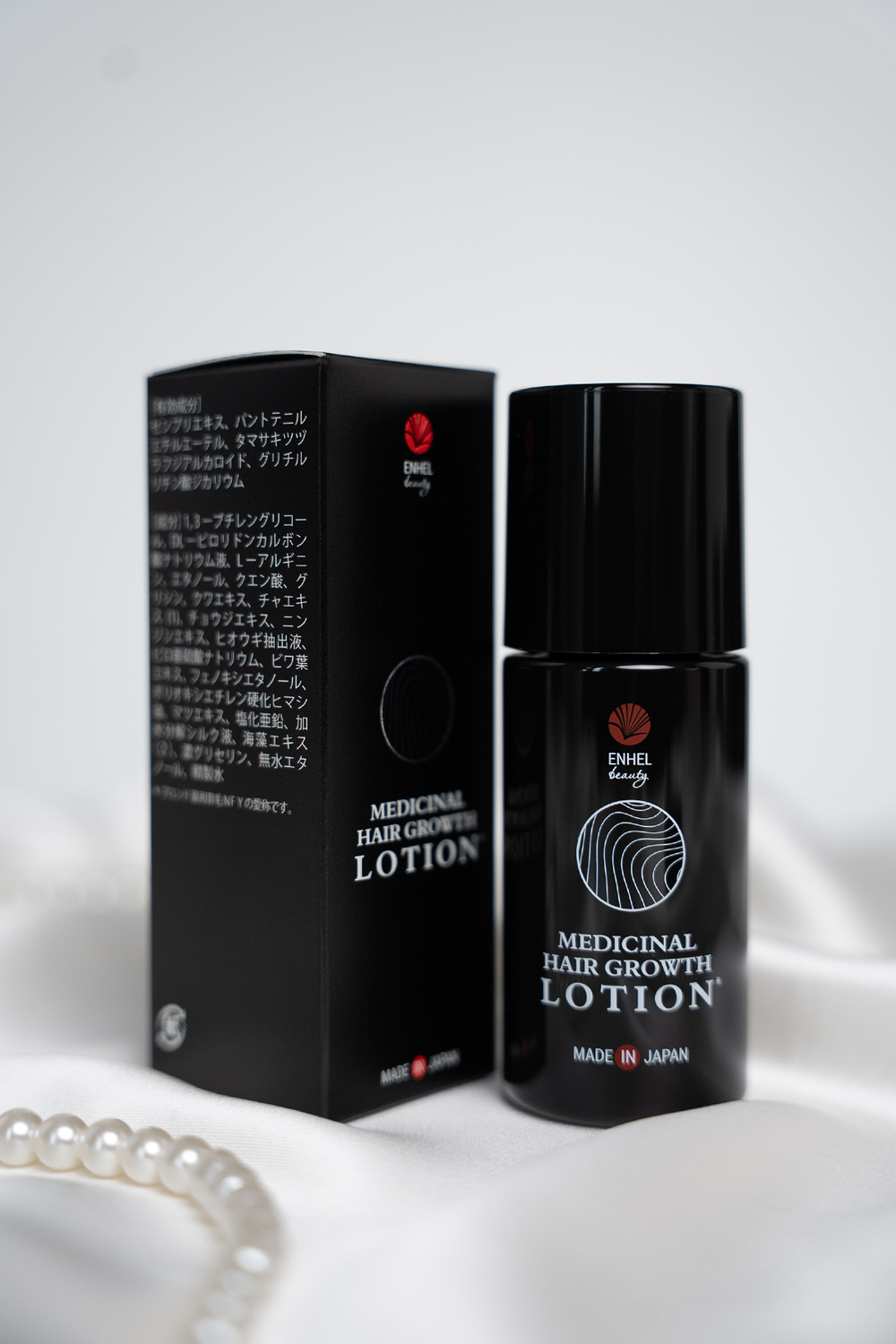 Коллекция «Экзосомы — молекулы молодости»