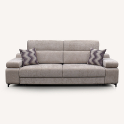 Прямой диван "Дуглас"