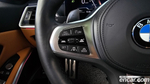 BMW 3 Series (G20) 320i M Sports (03.2023)