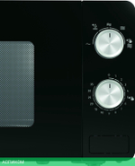 Микроволновая печь Gorenje MO20E1B
