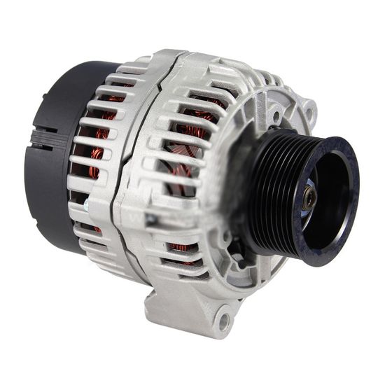 Запчасти к МТЗ 3022