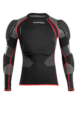 Защита тела Acerbis X-FIT PRO