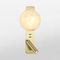 Настенный светильник Odeon Light Albergo Hightech 7164/9WL