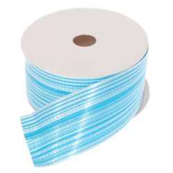 GAEM Набор из 6шт, Лента для упаковки L280 W3 H0,1 см