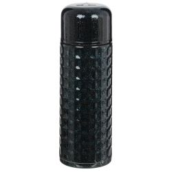 GAEM Бутылка, 500 мл, L7 W7 H21,5 см, 4в.