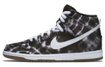 Кроссовки Nike Dunk