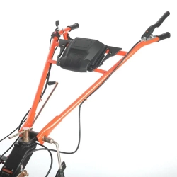 Мотоблок бензиновый Patriot Nevada 15, 440106506