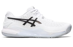 Asics Gel Resolution 9 Clay Tennis Store.ru