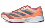 Кроссовки Adidas (Женская размерная сетка)