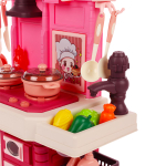 Игровой модуль Кухня, коробка 785-B